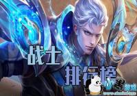 ҫսʿʤа ҫĸսʿʤʸ