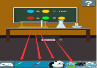 ��ֵ�ը����Ϸ��8�ع��� ��ֵ�ը����8����ô��