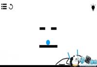 �������ߵڶ�ʮ������ô�� �������ߵڶ�ʮ���ع���