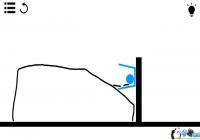 �������ߵ�ʮ�����ô�� �������ߵ�ʮ���ͨ�ع���