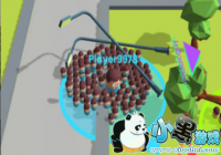 Popular WarsΪʲô����ȥ ����ȥ����������������