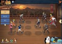 ӰOLҰ3-13Ҳô 3-13Ҳ