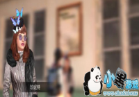 ֮ⲻɾô Ӫزɾ׽취