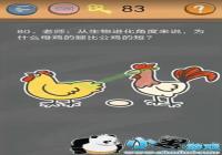 ʷС�ӵķ���4��80����ô�� ʷС�ӵķ���4��80��ͨ�ع���
