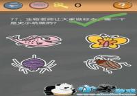ʷС�ӵķ���4��77�ش� ʷС�ӵķ���4 77����