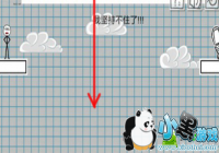 С��������15����ô�� С��������15�ع���