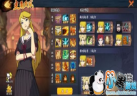 ӰOLӢ۱4-15ͨ  Ӣ۱4-15ͨط