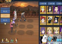 ӰOLӢ۸4-27ͨ Ӣ۸4-27ͨع