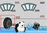 ҽȥѧУ˵10ô 10ͨع