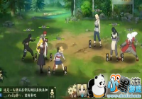 ӰOLӢ۸4-15ͨ  Ӣ۸4-15ͨع