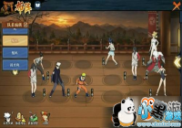 ӰOLӢ۸4-18 Ӣ۸4-18