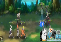 ӰOLӢ۸Ұ3-9ͨ Ӣ۸3-9򷨹Է