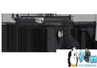 ʹ���ٻ�����ͻ����ǹFAL��ô�� ͻ����ǹFAL����