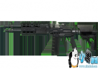 ʹ���ٻ�����MK14��ʲô��ȱ��