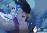 �������顷������