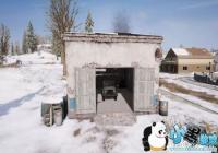 ���������̼�ս��ѩ�س��������� �������ʽ���