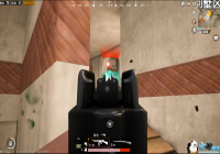 �̼�ս�������ǹ��λ���� �̼�ս����������ǹ