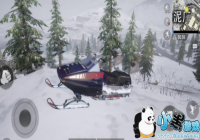 �̼�ս���°汾���������ؾ���