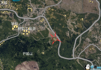 �̼�ս��ʢװʥ����λ�� �̼�ս��ʢװʥ��������