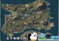 �̼�ս��P��ʥ����λ�� �̼�ս��P��ʥ��������