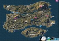 �̼�ս��������ͼʥ��������λ�� �̼�ս��������ͼʥ����λ�ô�ȫ