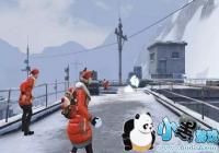 ֮2019ʥʲô ֮2019ʥڻһ