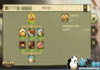 Ȩĸ츳ϵͳ Ȩ츳ϵͳôѡ