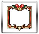 �̼�ս��ʥ����װͷ�����ô��