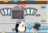 ҽȥѧУ˵18ô 18ͨع