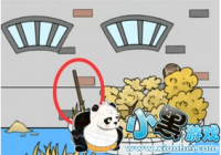 ҽȥѧУ˵12ô 12ͨع