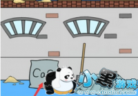 ҽȥѧУ˵19ô 19ͨع