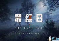 ������ʲôʱ������ ����������ʱ�����