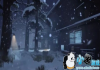 �����˸���µĻ����ͼ�ؽ���Ƶ