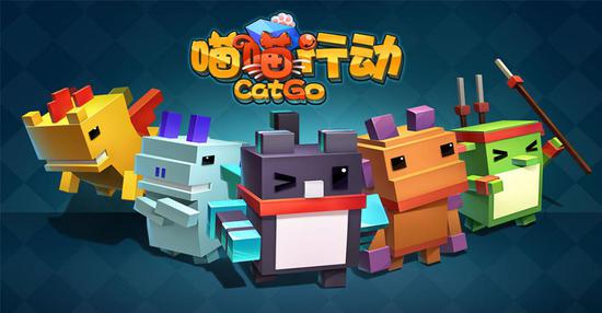 App Store�����Ƽ�!�������ж�����ɾ�����⿪��