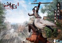 ������������������ô�� �����������ֹ���