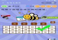 ���̴�ը��16�ع��� ���̴�ը��16�ش�