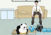 �ҵ��Ϲ���˽��Ǯ��9��ͨ�����̷���