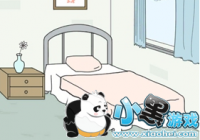 �ҵ��Ϲ���˽��Ǯ��1��ͨ�����̷���