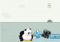 �ҵ��Ϲ���˽��Ǯ��8��ͨ�����̷���