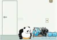 �ҵ��Ϲ���˽��Ǯ��4��ͨ�����̷���