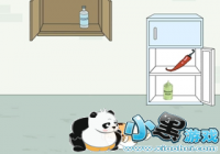 �ҵ��Ϲ���˽��Ǯ��11��ͨ�����̷���