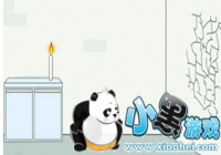 �ҵ��Ϲ���˽��Ǯ��16��ͨ�����̷���