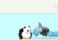 �ҵ��Ϲ���˽��Ǯ��15��ͨ�����̷���