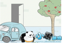 �ҵ��Ϲ���˽��Ǯ��18��ͨ�����̷���