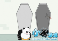 �ҵ��Ϲ���˽��Ǯ��19��ͨ�����̷���