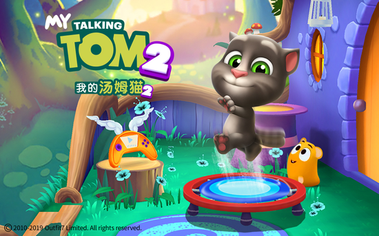 ���ҵ���ķè2���������� �淨���ȿ�