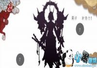 ����ʦ2019��ʽ������Щ ������ʲôʽ��