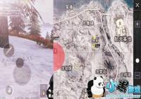 �̼�ս��ѩ�ص�ͼú���� �̼�ս��ѩ�ص�ͼú����Դ�ֲ�