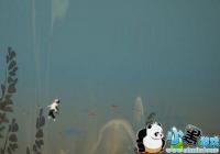 ǧɽڶ¶ô ǧɽڶ¶㹥