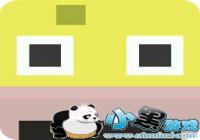 ������̽��Ѱ���ڴ����䷽���������ݽ��� �ڴ�����ô���